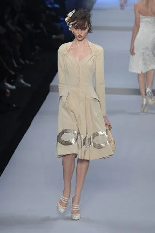 Look 23